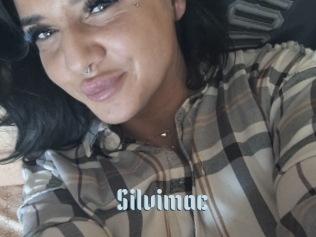 Silvimac