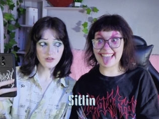 Sitlin
