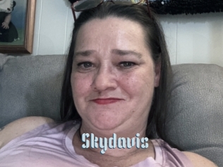 Skydavis