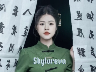Skylareva
