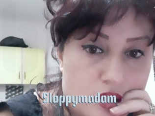 Sloppymadam