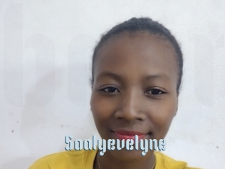 Soalyevelyne
