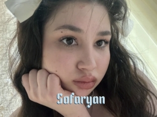 Sofaryan