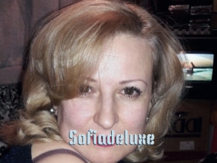 Sofiadeluxe