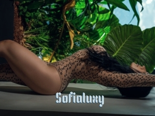 sofialuxy Beurettes