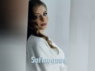 Sofiavosee