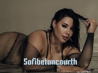 sofibetancourth Beurettes
