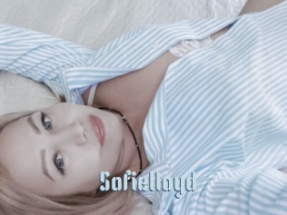 Sofielloyd