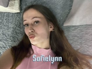 Sofielynn