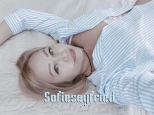 Sofieseyfried