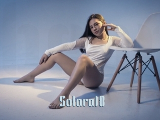 Solara18