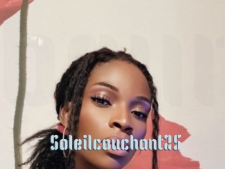 Soleilcouchant25