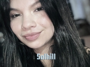 Solhill