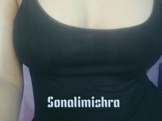 Sonalimishra