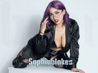 Sophiablakes