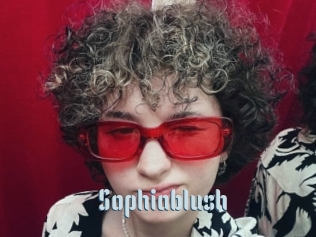 Sophiablush