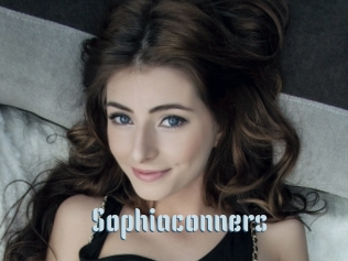 sophiaconners Beurettes
