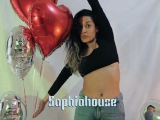 Sophiahouse