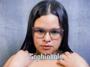Sophiakale