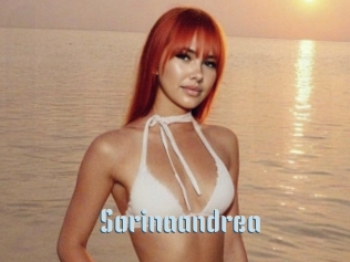 Sorinaandrea