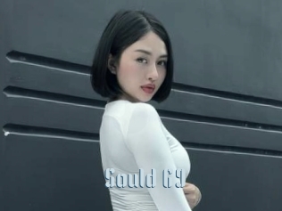 Sould_69