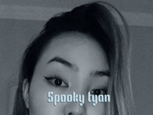 Spooky_tyan