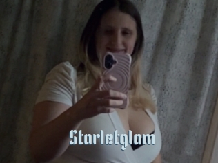 Starletglam