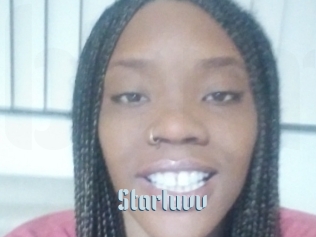 Starluvv
