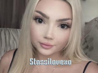 Stassilovexo