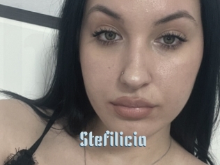 Stefilicia
