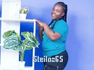 Steilaz65