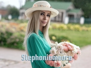 stephaniemoore Beurettes