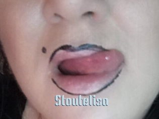 Stoutelisa