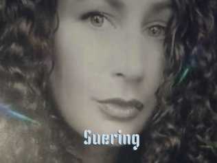 Suering