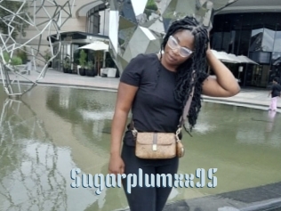 Sugarplumxx95