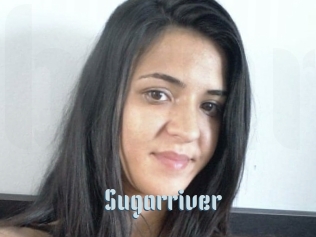 Sugarriver