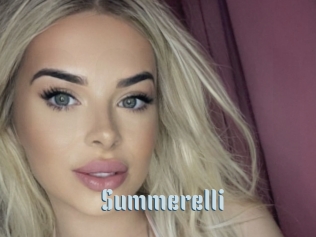 Summerelli