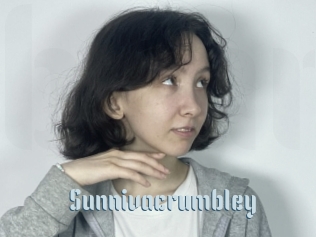 sunnivacrumbley Beurettes