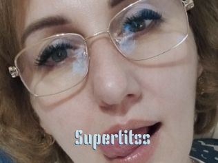 Supertitss