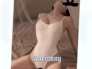 Surisexy