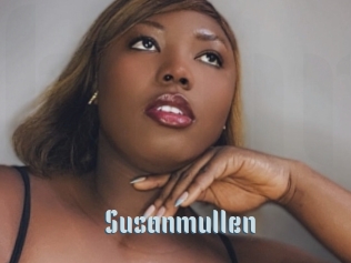 Susanmullen