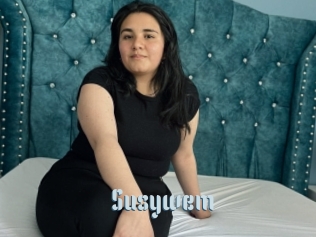 Susywem