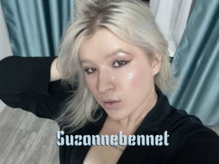 Suzannebennet