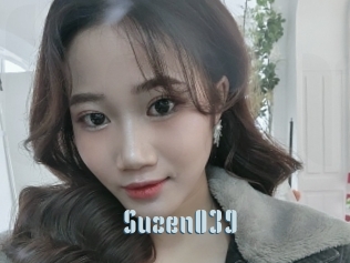 Suzen039