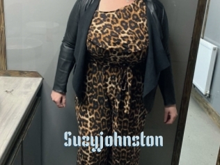 Suzyjohnston