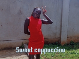 Sweet_cappuccino