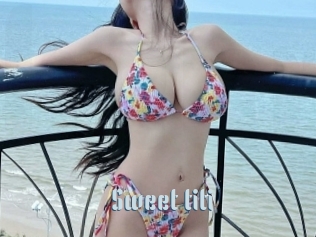 Sweet_titi