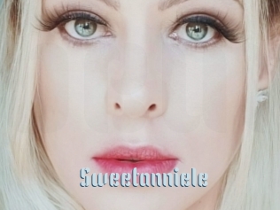 Sweetanniele
