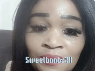 Sweetboobs20