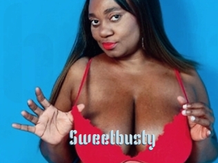 Sweetbusty